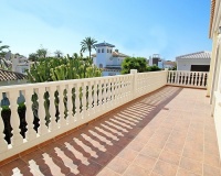 Revente - Villa - Orihuela - Cabo Roig