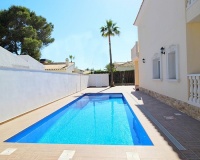 Revente - Villa - Orihuela - Cabo Roig