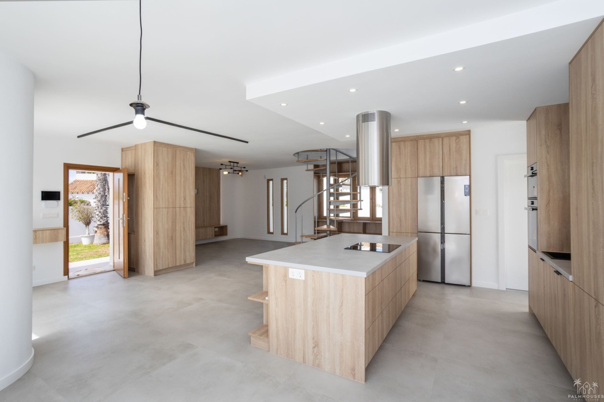 Revente - Villa - Orihuela - Cabo Roig