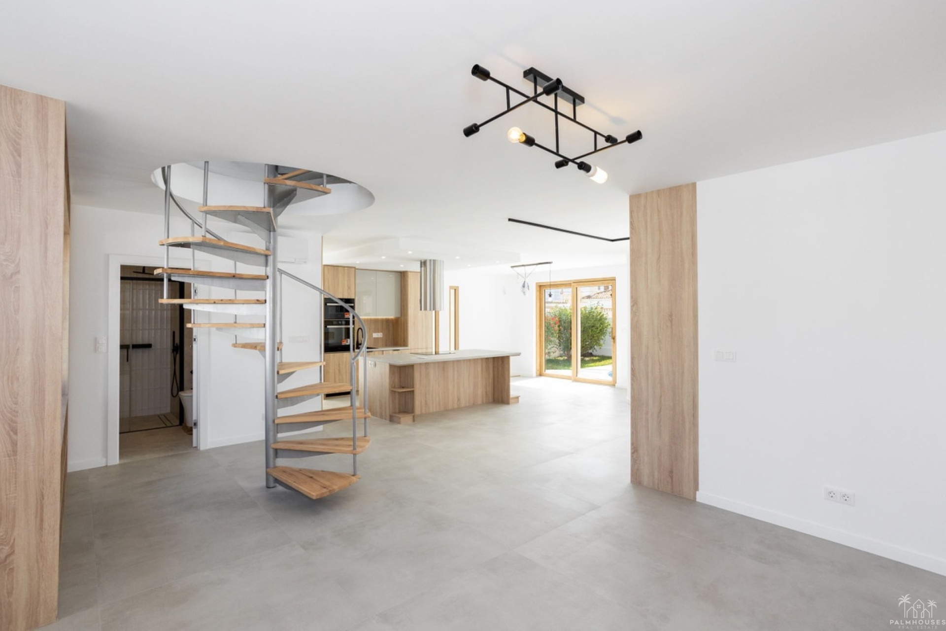 Revente - Villa - Orihuela - Cabo Roig