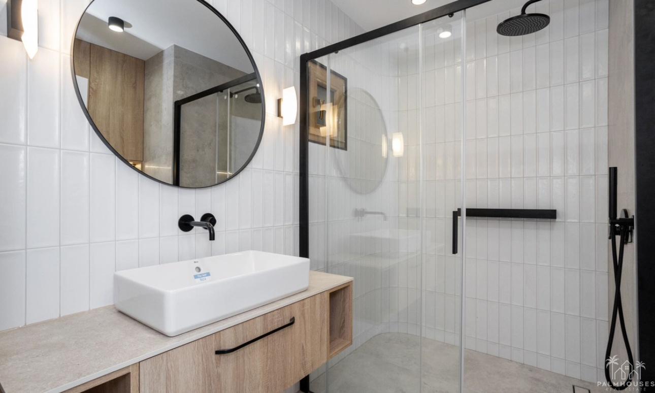 Revente - Villa - Orihuela - Cabo Roig