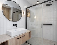 Revente - Villa - Orihuela - Cabo Roig