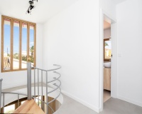 Revente - Villa - Orihuela - Cabo Roig