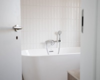 Revente - Villa - Orihuela - Cabo Roig