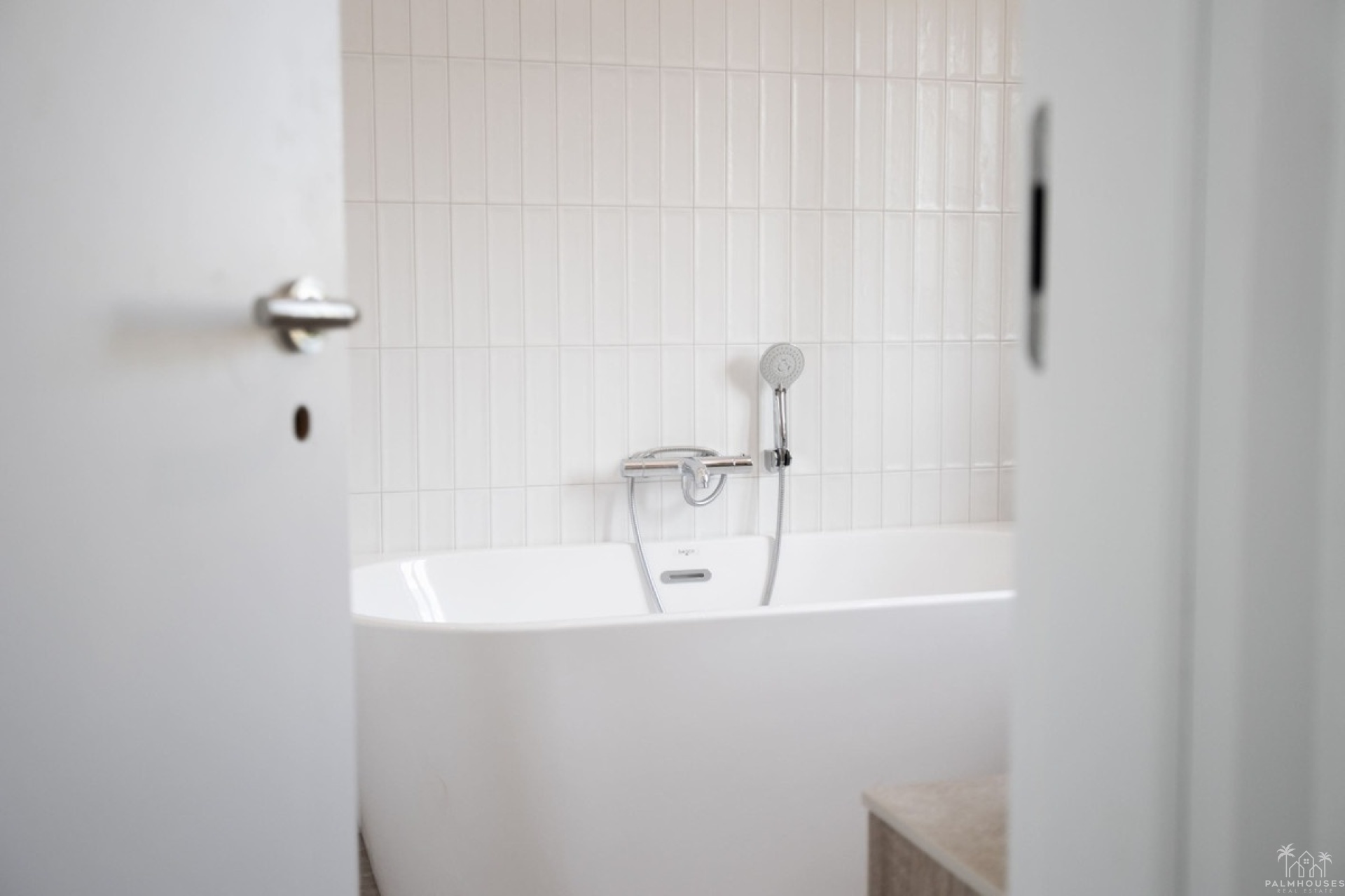 Revente - Villa - Orihuela - Cabo Roig
