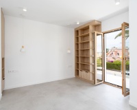 Revente - Villa - Orihuela - Cabo Roig