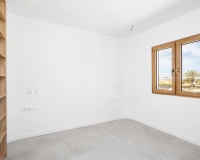 Revente - Villa - Orihuela - Cabo Roig