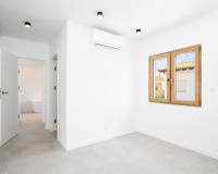 Revente - Villa - Orihuela - Cabo Roig