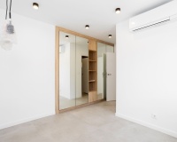 Revente - Villa - Orihuela - Cabo Roig