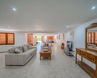 Revente - Villa - Orihuela - Cabo Roig