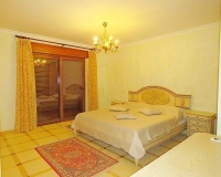 Revente - Villa - Orihuela - Cabo Roig