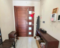 Revente - Villa - Orihuela - Campoamor