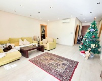 Revente - Villa - Orihuela - Campoamor