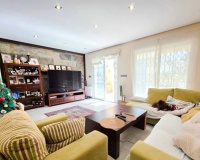 Revente - Villa - Orihuela - Campoamor