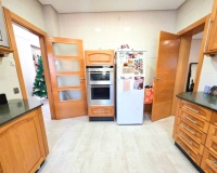 Revente - Villa - Orihuela - Campoamor