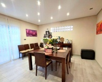 Revente - Villa - Orihuela - Campoamor