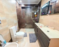 Revente - Villa - Orihuela - Campoamor