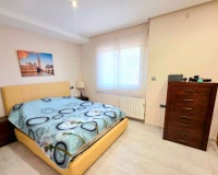 Revente - Villa - Orihuela - Campoamor