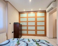 Revente - Villa - Orihuela - Campoamor