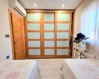 Revente - Villa - Orihuela - Campoamor