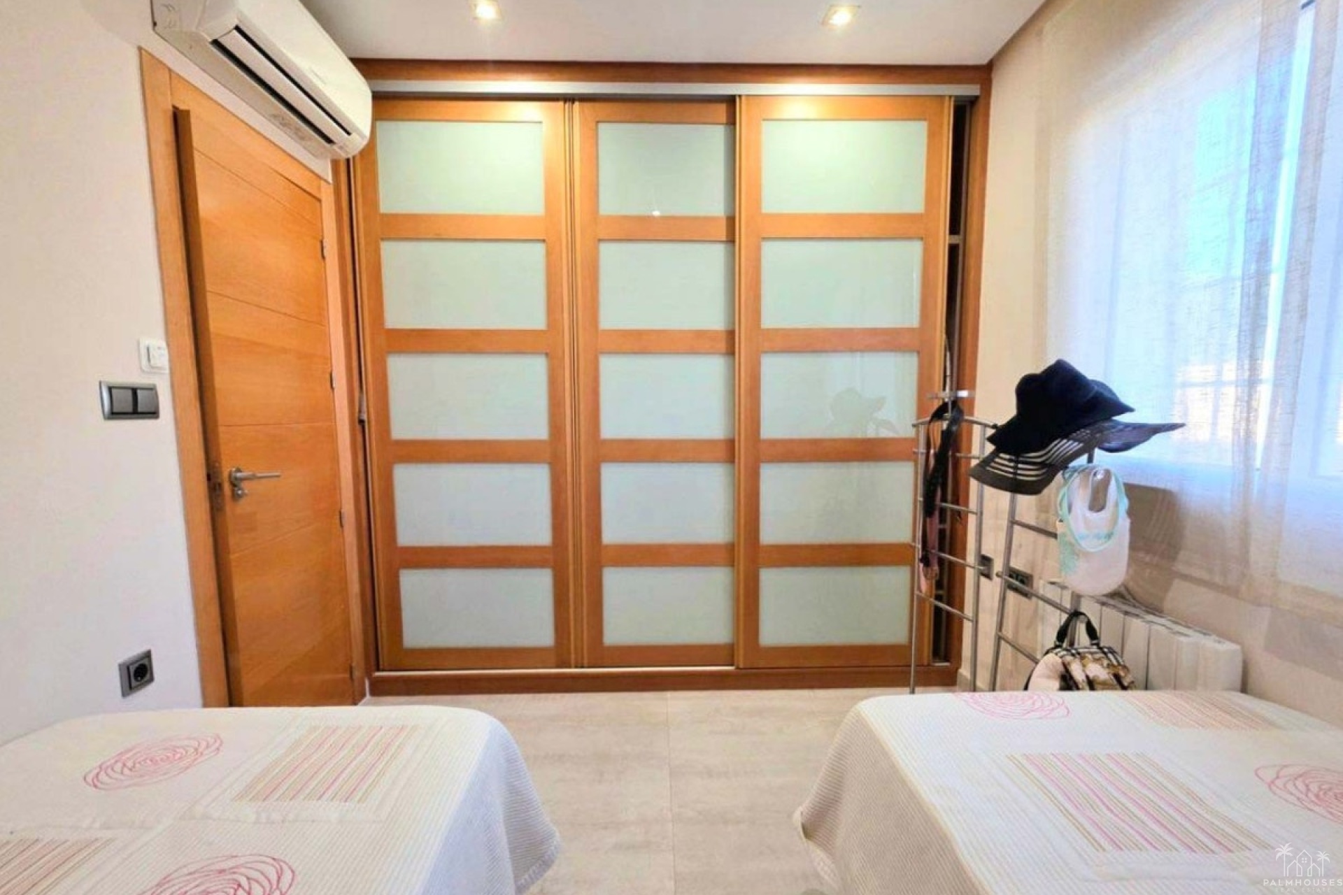 Revente - Villa - Orihuela - Campoamor