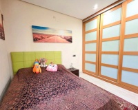 Revente - Villa - Orihuela - Campoamor