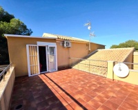 Revente - Villa - Orihuela - Campoamor