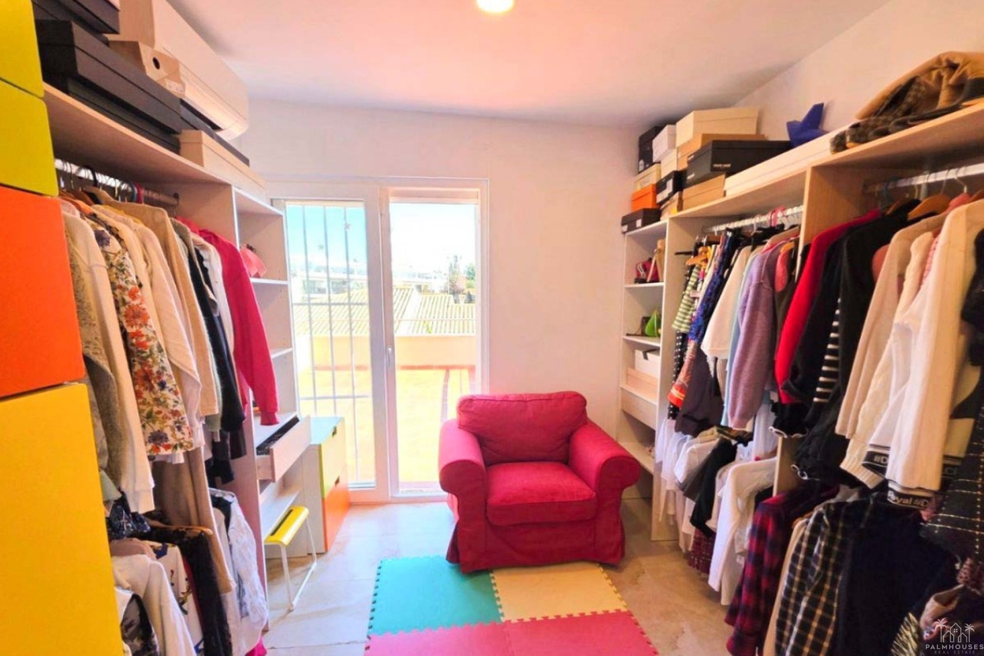 Revente - Villa - Orihuela - Campoamor