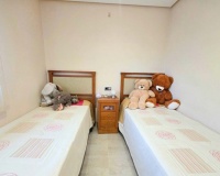 Revente - Villa - Orihuela - Campoamor