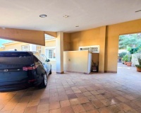 Revente - Villa - Orihuela - Campoamor