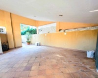 Revente - Villa - Orihuela - Campoamor