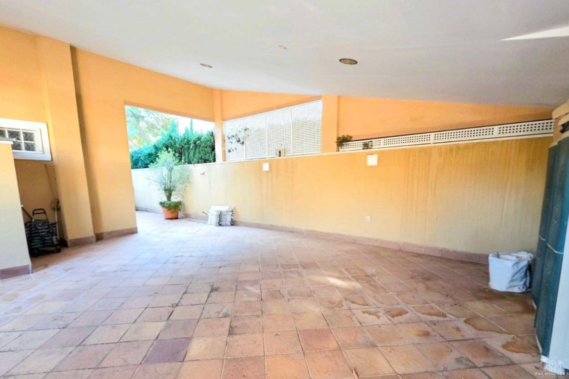 Revente - Villa - Orihuela - Campoamor