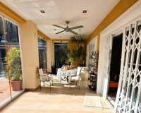 Revente - Villa - Orihuela - Campoamor