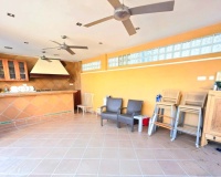 Revente - Villa - Orihuela - Campoamor