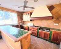 Revente - Villa - Orihuela - Campoamor