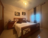Revente - Villa - Orihuela - Campoamor