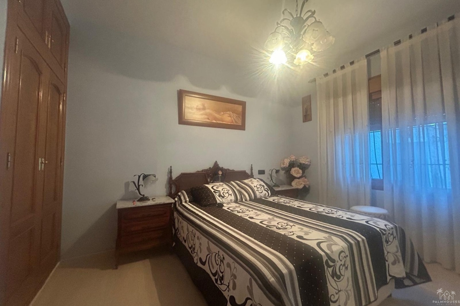 Revente - Villa - Orihuela - Campoamor