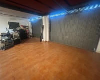 Revente - Villa - Orihuela - Campoamor