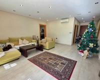 Revente - Villa - Orihuela - Campoamor