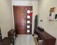 Revente - Villa - Orihuela - Campoamor