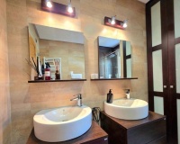 Revente - Villa - Orihuela - Campoamor