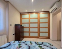 Revente - Villa - Orihuela - Campoamor