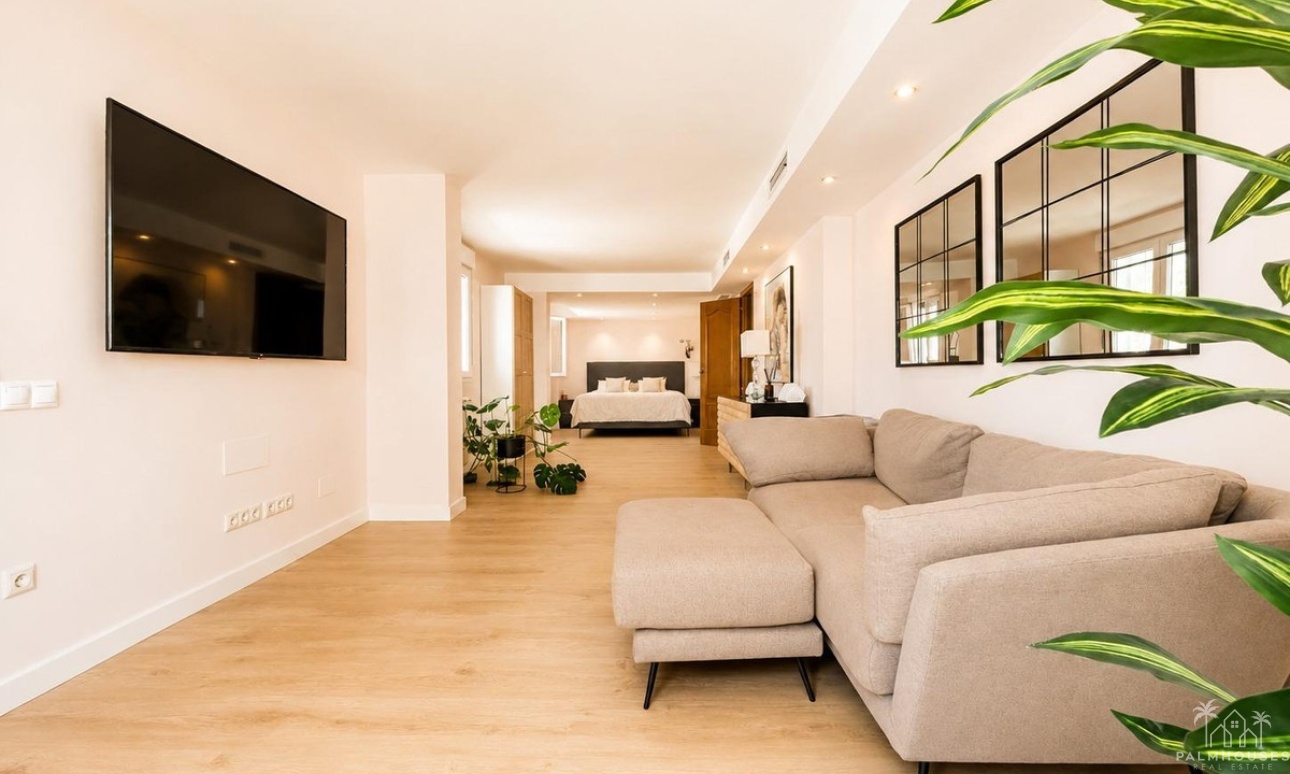 Revente - Villa - Orihuela - Campoamor
