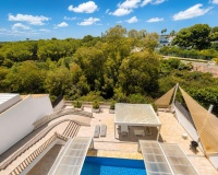 Revente - Villa - Orihuela - Campoamor