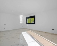 Revente - Villa - Orihuela - Campoamor