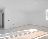 Revente - Villa - Orihuela - Campoamor