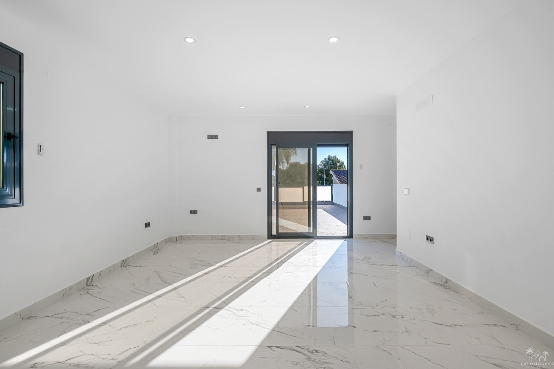 Revente - Villa - Orihuela - Campoamor