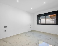 Revente - Villa - Orihuela - Campoamor