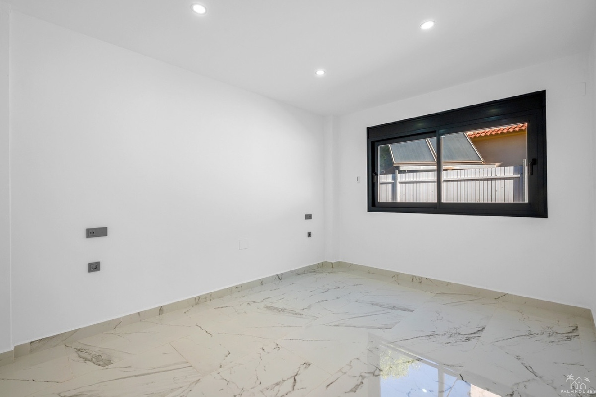 Revente - Villa - Orihuela - Campoamor