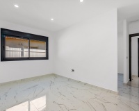 Revente - Villa - Orihuela - Campoamor